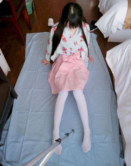 李小龙传奇免费完整版_BD高清免费观看