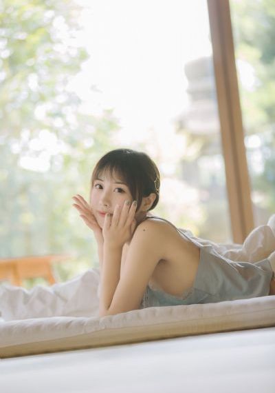 木下凛凛子在线_BD超清免费观看