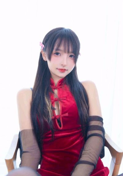 退休老头的大肉吊h文_高清完整版BD