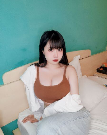 秘密追踪_蓝光高清完整版