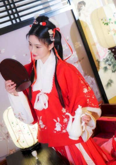 少女灵异日记_DVD在线手机播放