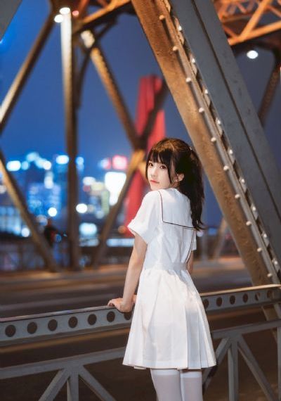 催眠巨乳公主_BD国语高清视频观看