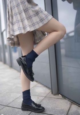 波多野结衣影视大全_720高清在线观看