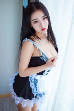 老千2 - 神之手_BD英语动漫免费观看