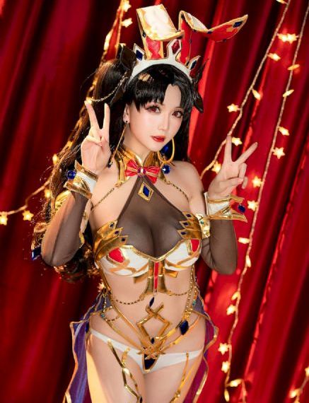 太太的情人电影_BD英语神马影院手机在线
