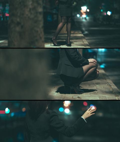 我们的时光 电视剧_超清手机在线观看