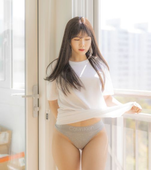 人间喜剧电影免费完整版_BD韩语动漫在线观看