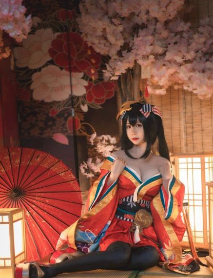 丰满女老板90分钟_1080P在线播放