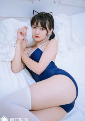 麻豆电影网_剧情片手机在线看