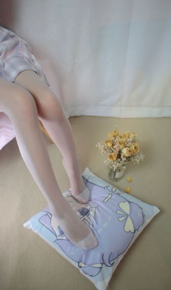 外出4_欧美在线观看