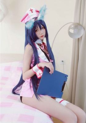 电视剧狂飙1-39集免费观看_视频全集