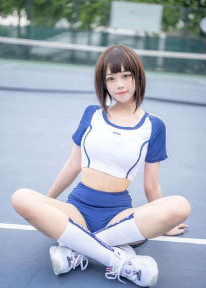 明日战记2_HD电影全集观看