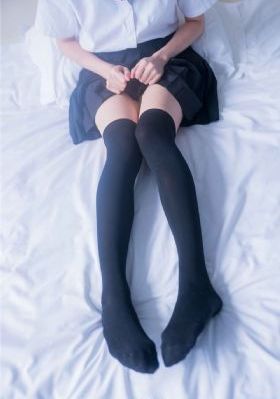 兵自风中来全集免费播放_韩国在线观看