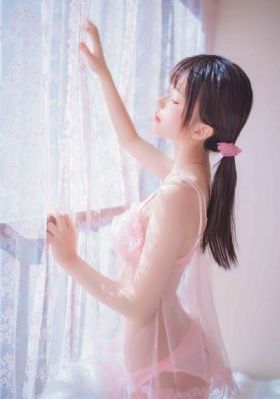 免费观看性生交大片女神_1080超清在线观看