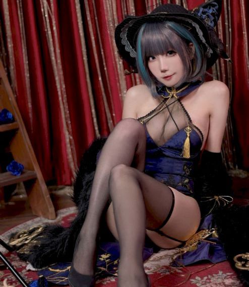 小蝌蚪影院_1080P视频大全