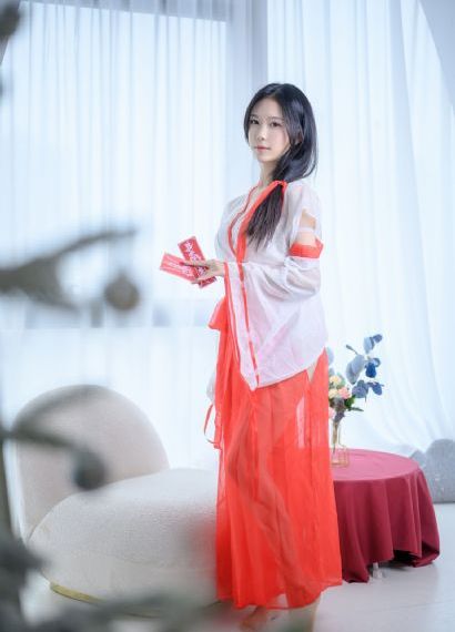 长津湖电视剧免费观看完整版_720高清在线