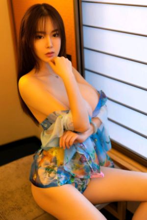 从天而降_蓝光日韩免费观看