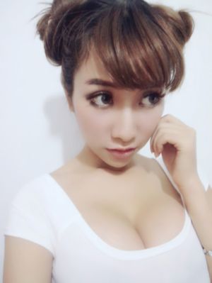 色婷婷狠狠干_BD国语天堂在线