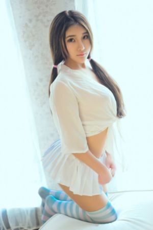 tolove动漫完整版在线看_DVD免费电视剧