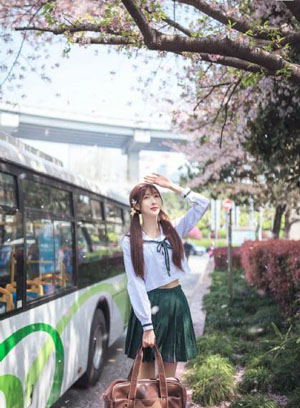 错位温情免费观看大结局_国产剧高清免费观看