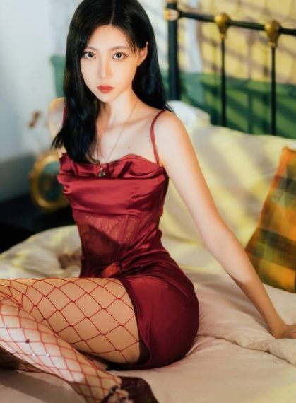 寂寞空庭春欲晚吃饭_超清免费观看视频