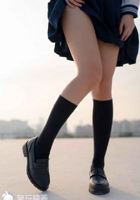 搡老女人的全过程_超清免费播放