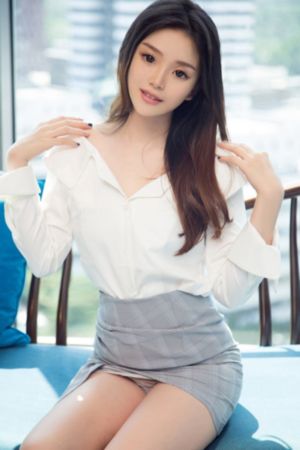 电影摄影师_1080免费观看