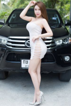 女教师3在线播放_无广告免费播放高清电影