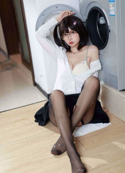 巨臀村上凉子在线观看_1080P在线观看完整版