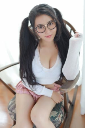 一级pian_720韩国电影在线观看