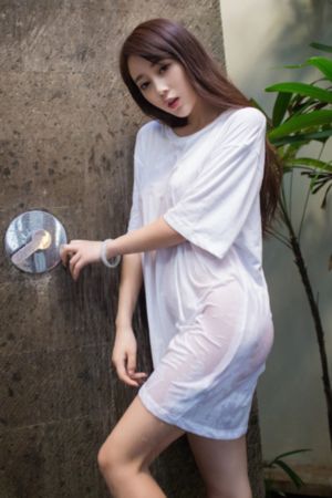 借种电影完整版_DVD手机在线观看