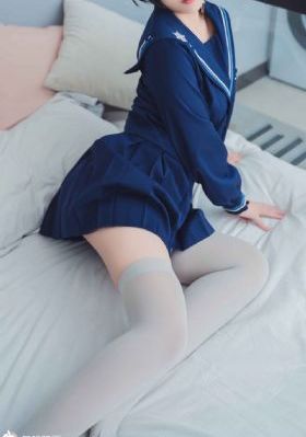 《余罪第二季》电视剧_最近国语在线观看