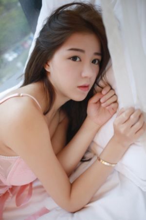 咒术回战免费观看完整版_蓝光电影免费在线