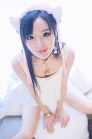 天使之路_HD手机免费观看完整