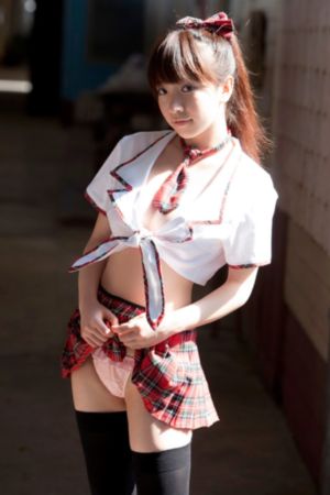 哥哥的朋友6_BD国语HD在线观看