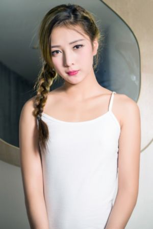 治愈者healer_超清神马在线观看
