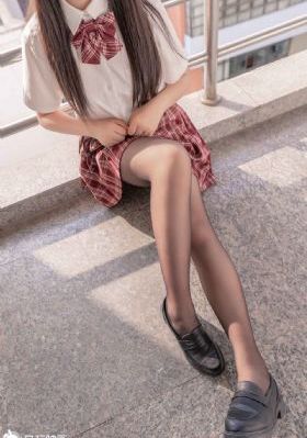 追龙2免费高清国语版_BD免费电视剧