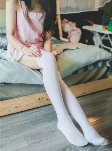 原来是电影神马在线观看_DVD视频大全