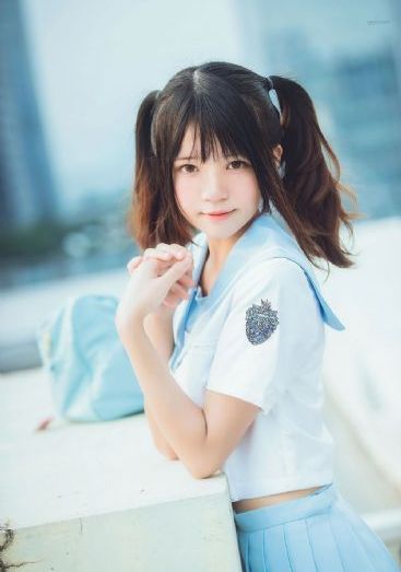 新妈妈韩剧在线观看_高清免费观看最新
