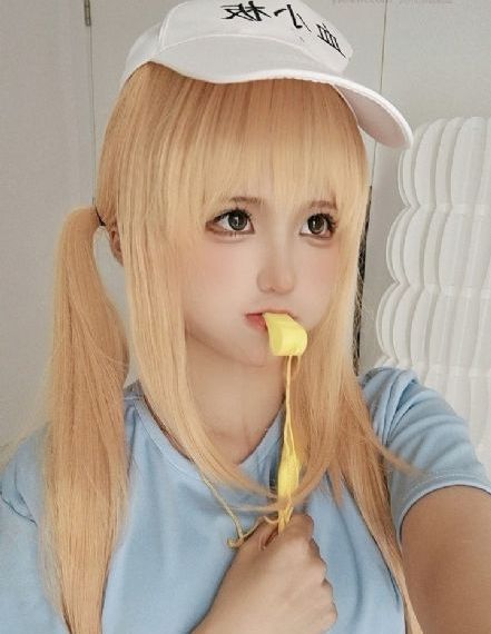 法国剧情片女管家在线观看_BD英语高清在线观看