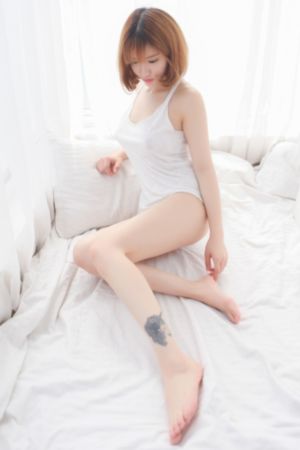 性事电影_影音先锋资源