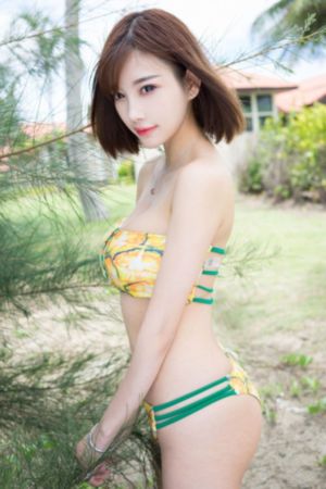 女朋友的闺蜜 韩国电影_成人在线观看免费