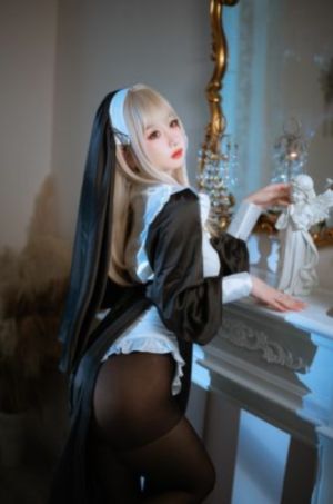 第一滴血4电影免费观看完整版_720高清完整版播放
