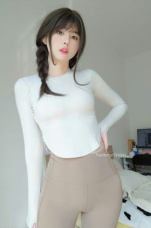 《度华年》电视剧_蓝光全集免费观看