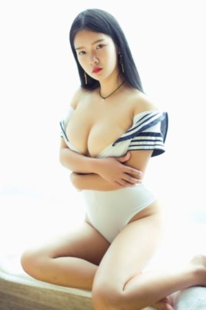 爸爸和女儿韩国电影_BD高清迅雷在线观看