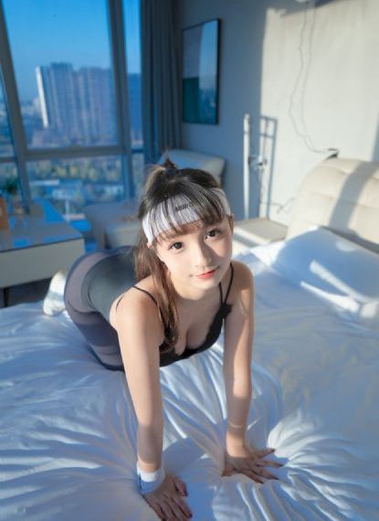 长生界动漫在线观看全集免费高清_BD英语在线观看高清