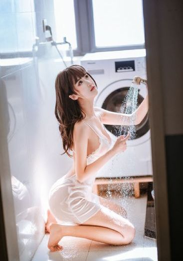 麻豆高清_1080P在线观看