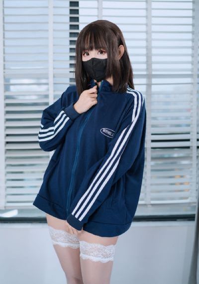 德州电锯惊魂3d_DVD免费在线播放