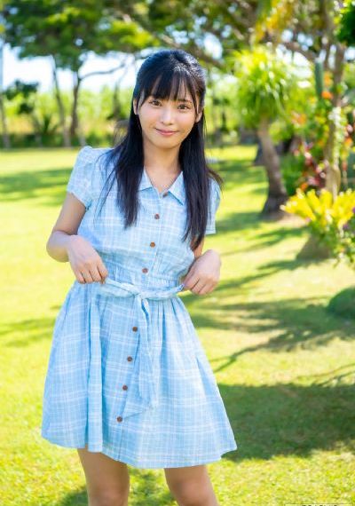 长相思电视剧在线观看免费版_DVD在线播放观看