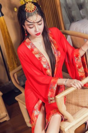 小夫妻电视剧免费看_DVD在线观看电视